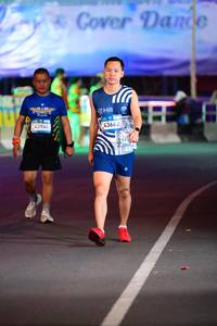 BIB: 
                            <button type="button" onclick="openModal(23311782)" class="btn btn-primary btn-sm float-right btn-popup" data-toggle="modal" data-target=".modal-high-quality">
                        <i class="fas fa-shopping-cart"></i> Add to Cart
                    </button>
                                            <button type="button" onclick="isThisMe(23311782, true)" class="btn btn-success btn-sm float-right btn-popup btn-isme hidden" data-toggle="tooltip" data-placement="bottom" title="นี่คือรูปของคุณใช่ไหม คลิกที่นี่เพื่อเอาเข้าอัลบั้ม">
                        <i class="fas fa-plus"></i> Add to album
                    </button>
                    <button type="button" onclick="isThisMe(23311782, false)" class="btn btn-warning btn-sm float-right btn-popup btn-isnotme hidden">
                        <i class="fas fa-ban"></i> Remove from album
                    </button>